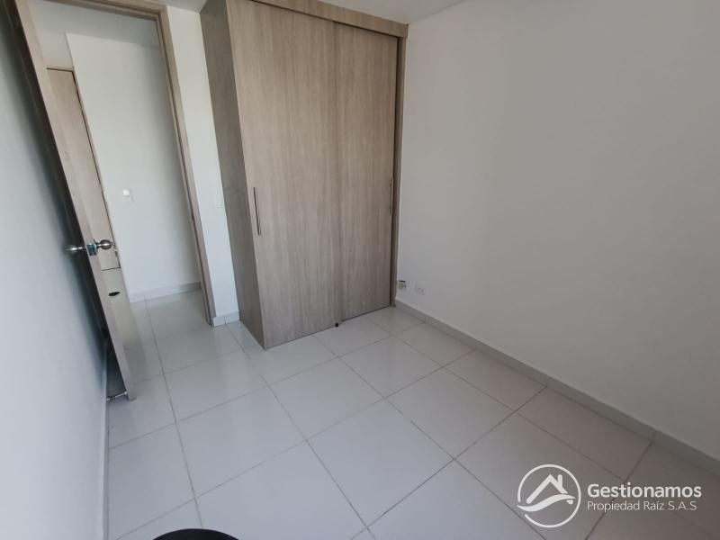 WhatsApp Image 2026-01-27 at 10.13.21 AM (1).jpeg